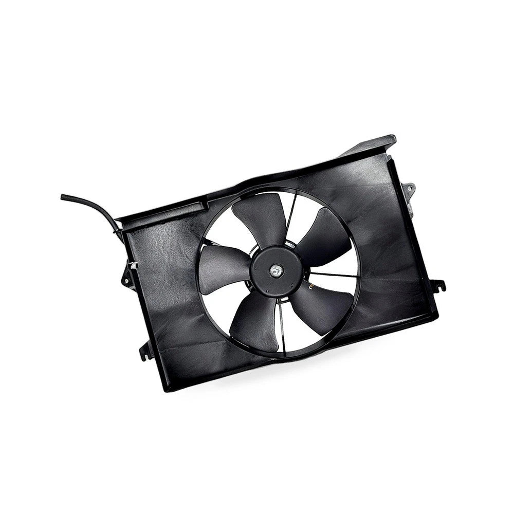 Radiator Fan Assembly for Toyota Corolla Matrix Vibe (2003–2008) 16711-21080