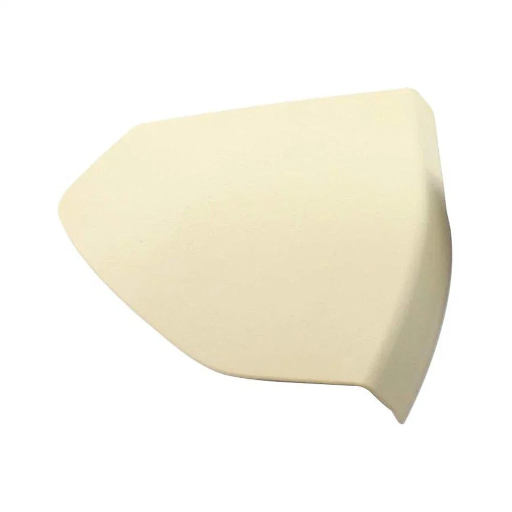 Beige RH Front Door Inner Trim Cover for Benz E320 E350 E500 E550 (2003-2009)
