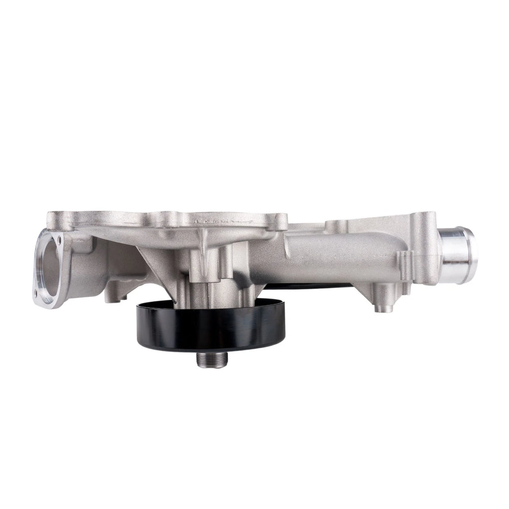 Water Pump for Dodge Ram 1500 2500 (2003–2008) and Durango (2004–2008)