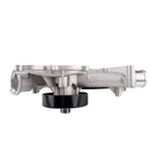Water Pump for Dodge Ram 1500 2500 (2003–2008) and Durango (2004–2008)