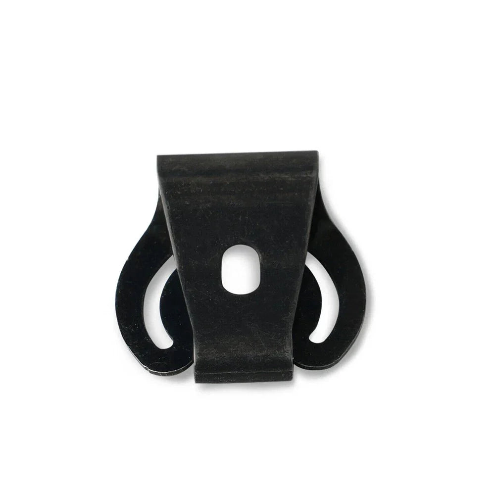Wiper Arm Pivot Adapter Clip for Ford (1990-1997)