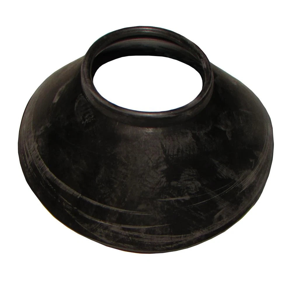 Air Cleaner Pipe Grommet for John Deere (Replaces AR56061)
