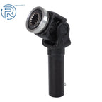 U-Joint Coupler for Grasshopper PTO Shaft (398914)