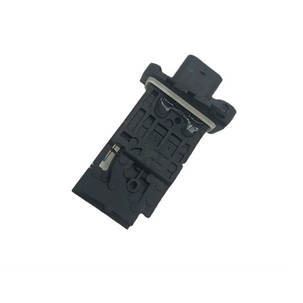 Mass Air Flow Meter for Ford Fiesta, Galaxy, Mondeo, Tourneo (2013-2023)