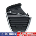 Right Side Dashboard Air Vent 8R1820902 for Audi Q5/SQ5 (2010–2017)