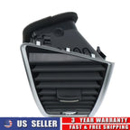 Right Side Dashboard Air Vent 8R1820902 for Audi Q5/SQ5 (2010–2017)