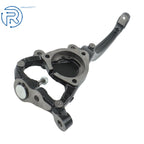 Front Passenger Steering Knuckle for Chrysler 300 Dodge Challenger Charger (2012-2021)