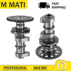 Camshaft for Kawasaki KFX 400 (2003–2006)