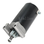 Starter Motor for Kohler 32-098-01S, 5801N-10T, 32-098-04S, 32-098-03S