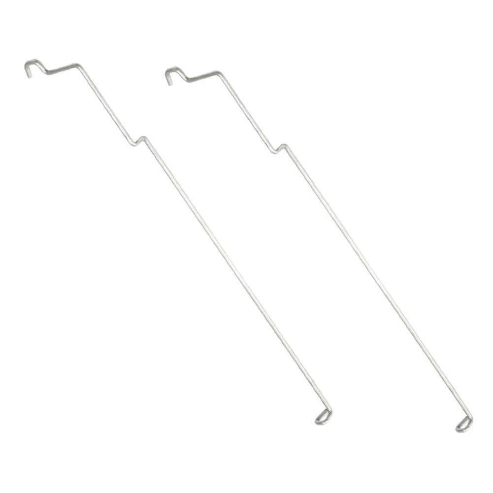 Automatic Choke Linkage for XT650 XT675 XTX650 XTX675 HD675 (14-079-32-S)