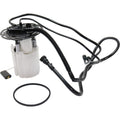Fuel Pump for Saab 9-3 (2003–2011) Electric with Sending Unit Module