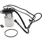 Fuel Pump for Saab 9-3 (2003–2011) Electric with Sending Unit Module