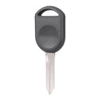 Smart Key Fob Shell Cover Case for Ford (2000-2013)