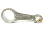Connecting Rod Kit for Arctic Cat DVX400 (2004–2008) - Peek Bearings