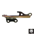 Hood Hinge for Toyota Corolla (2003–2008) TO1236107 5342012250