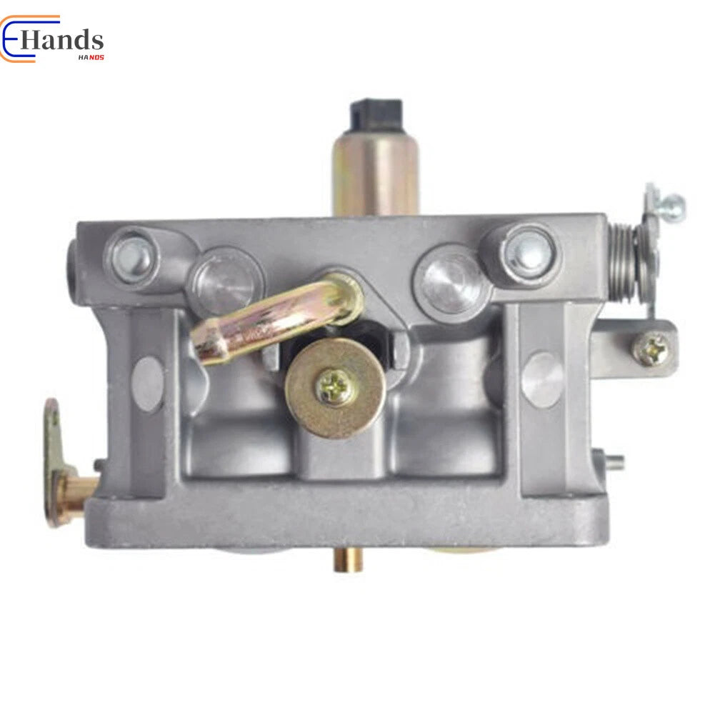 E25480SRV Carburetor for Guardian Generac Ultra Source GP15000 (2010–2015)