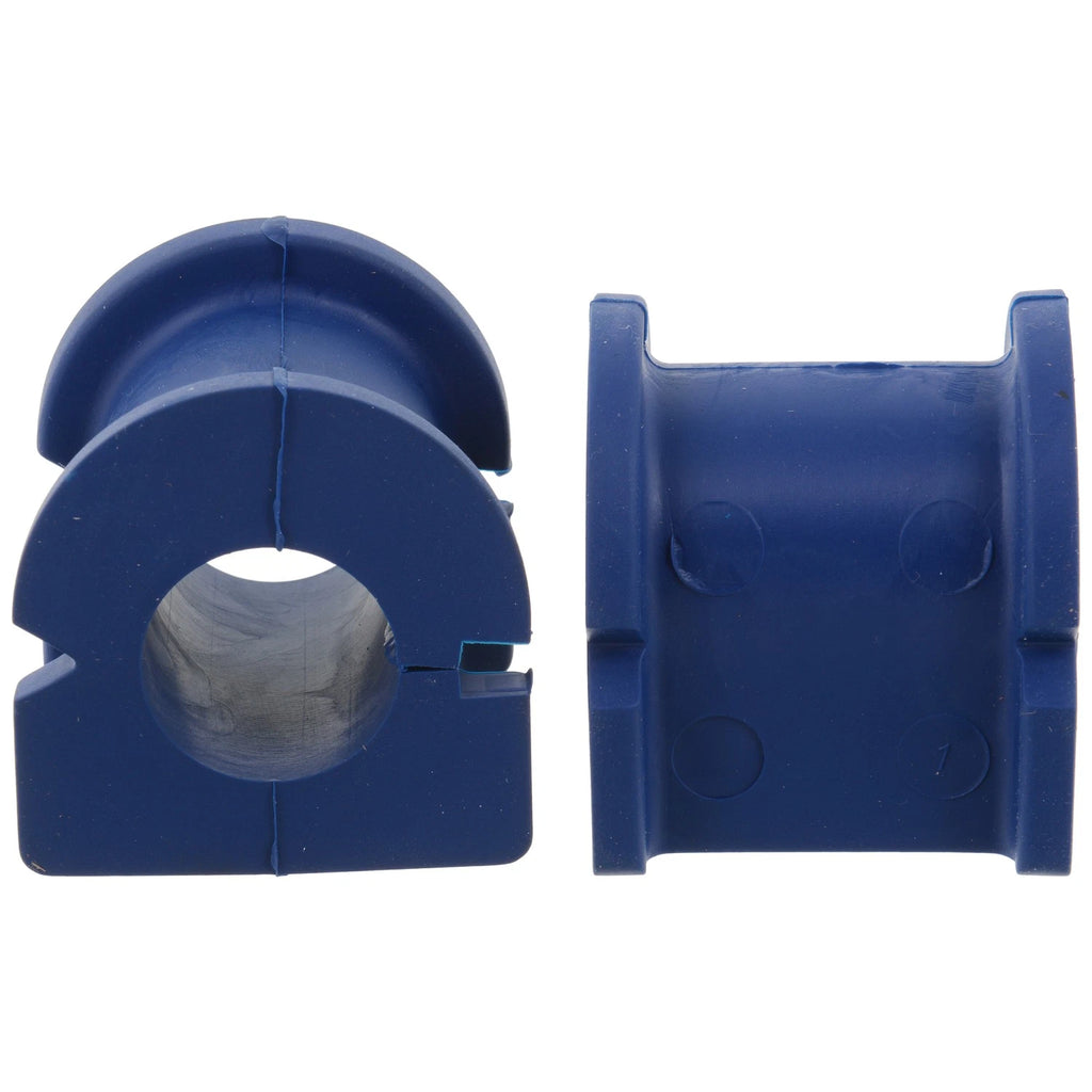 Stabilizer Bar Bushing for Chevrolet Cruze (2011–2014)