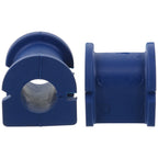 Stabilizer Bar Bushing for Chevrolet Cruze (2011–2014)