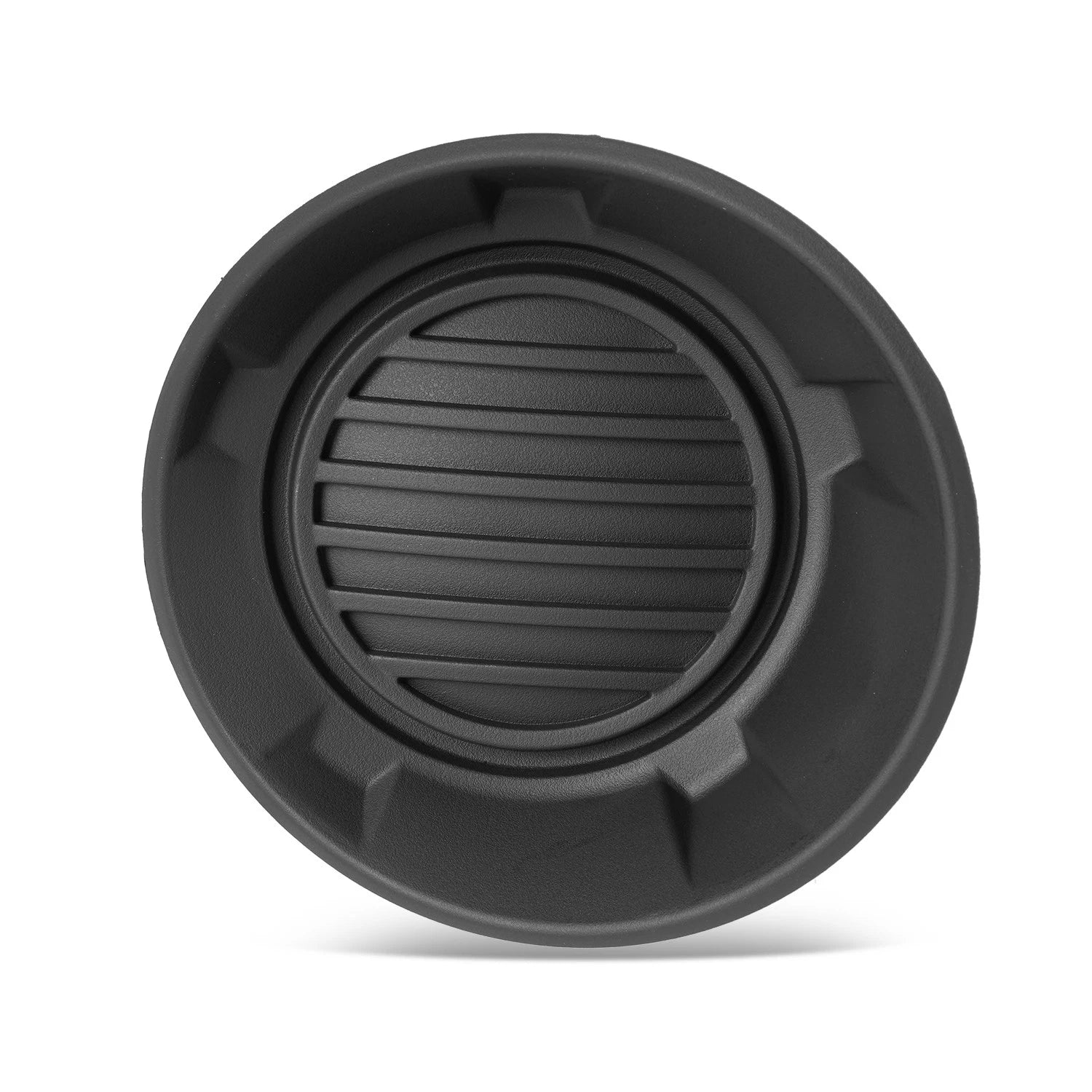 Fog Light Bezel for Chevrolet Camaro (2010–2014) Passenger Right