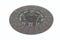 Clutch Disc for Ford F250 F350 F450 F550 Super Duty (1999–2010)