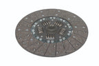 Clutch Disc for Ford F250 F350 F450 F550 Super Duty (1999–2010)