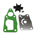 Service Part Kit Impeller Filter for Suzuki Outboard DF4 DF6 (2002–2010)