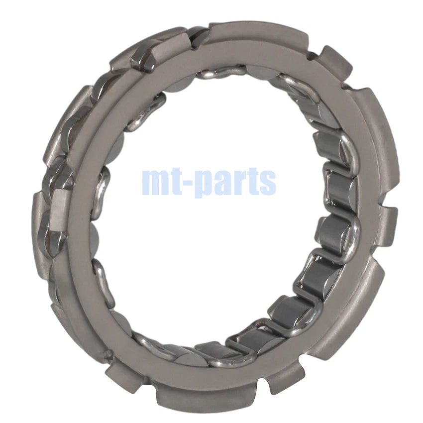 One Way Starter Clutch for KTM 950 Adventure (2003–2006) / 950 Super Enduro (2007–2009)