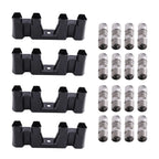 Engine Roller Lifters Kit for GM Chevy 4.8L-6.0L (1992–2014) HL124