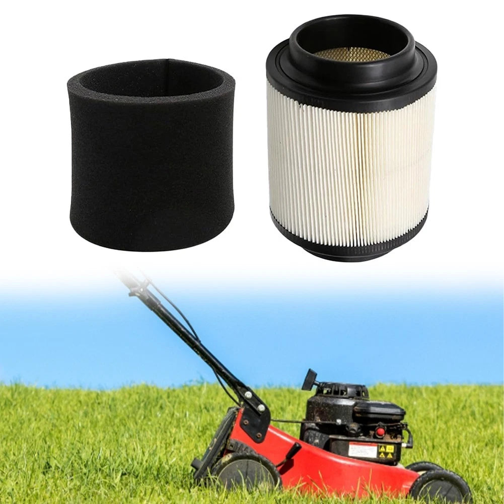 Sponge Air Filter for Polaris Ranger 1000XP (2017–2024)