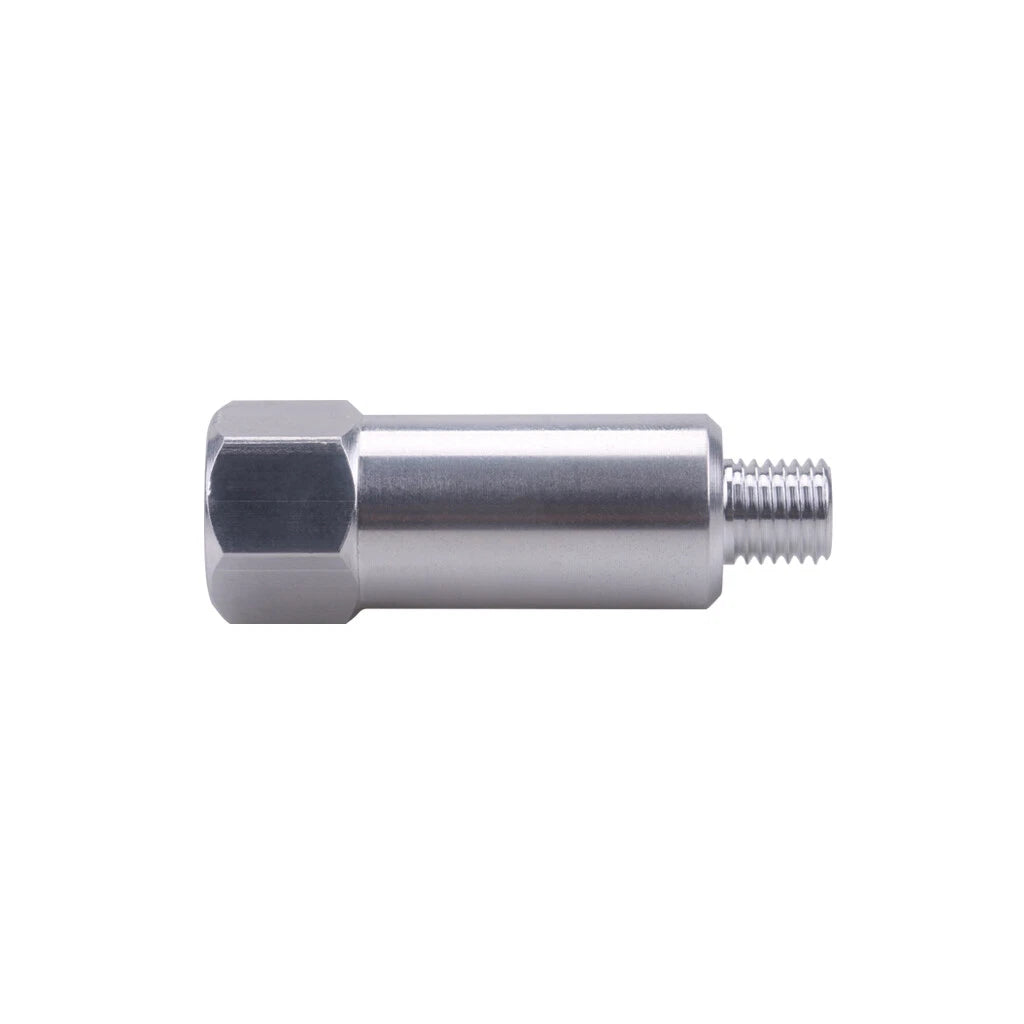 LS Coolant Temperature Sensor Adapter for LS1