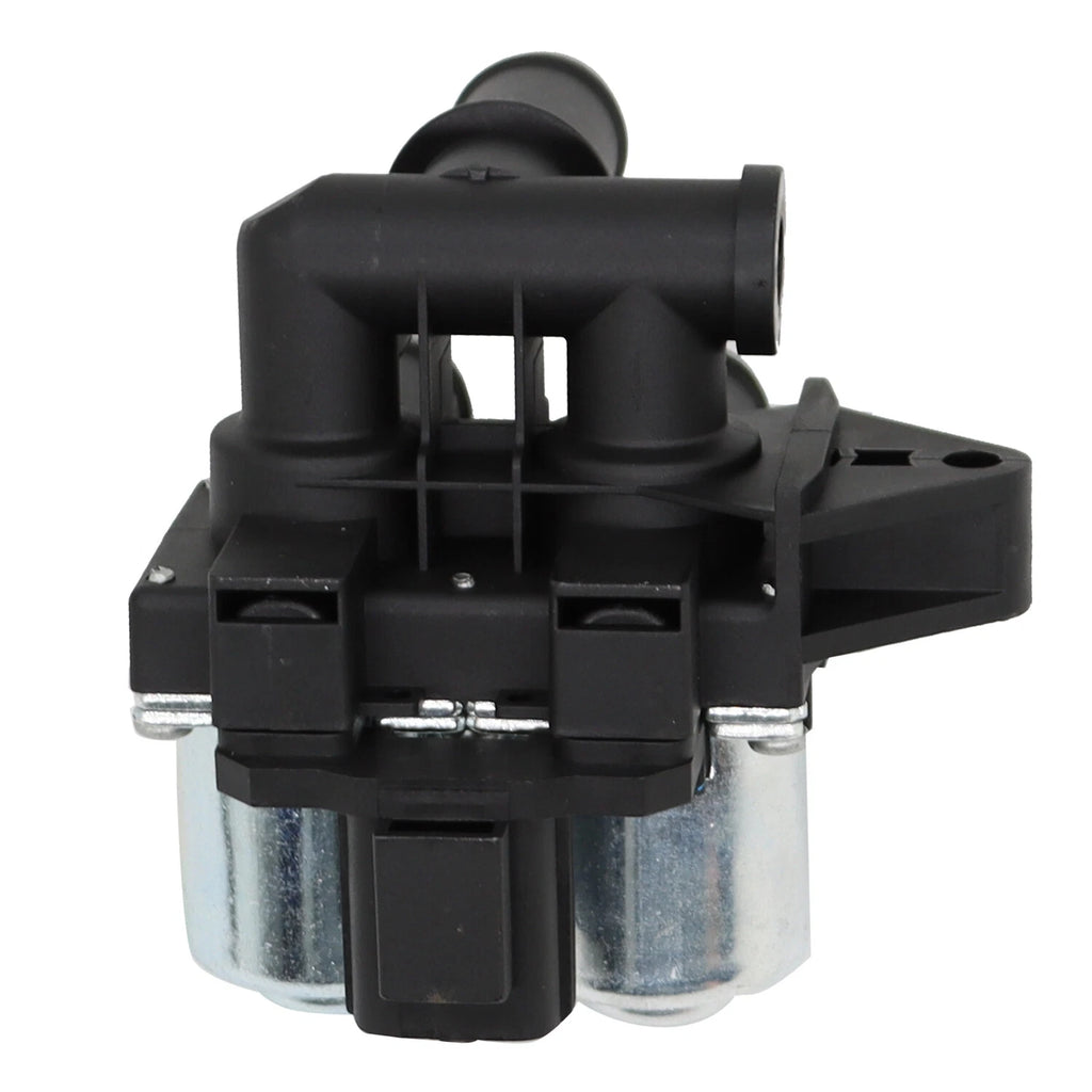 Heater Control Valve for Jaguar S-Type (2003–2008) & Ford Thunderbird (2004–2005) XR840091