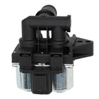 Heater Control Valve for Jaguar S-Type (2003–2008) & Ford Thunderbird (2004–2005) XR840091