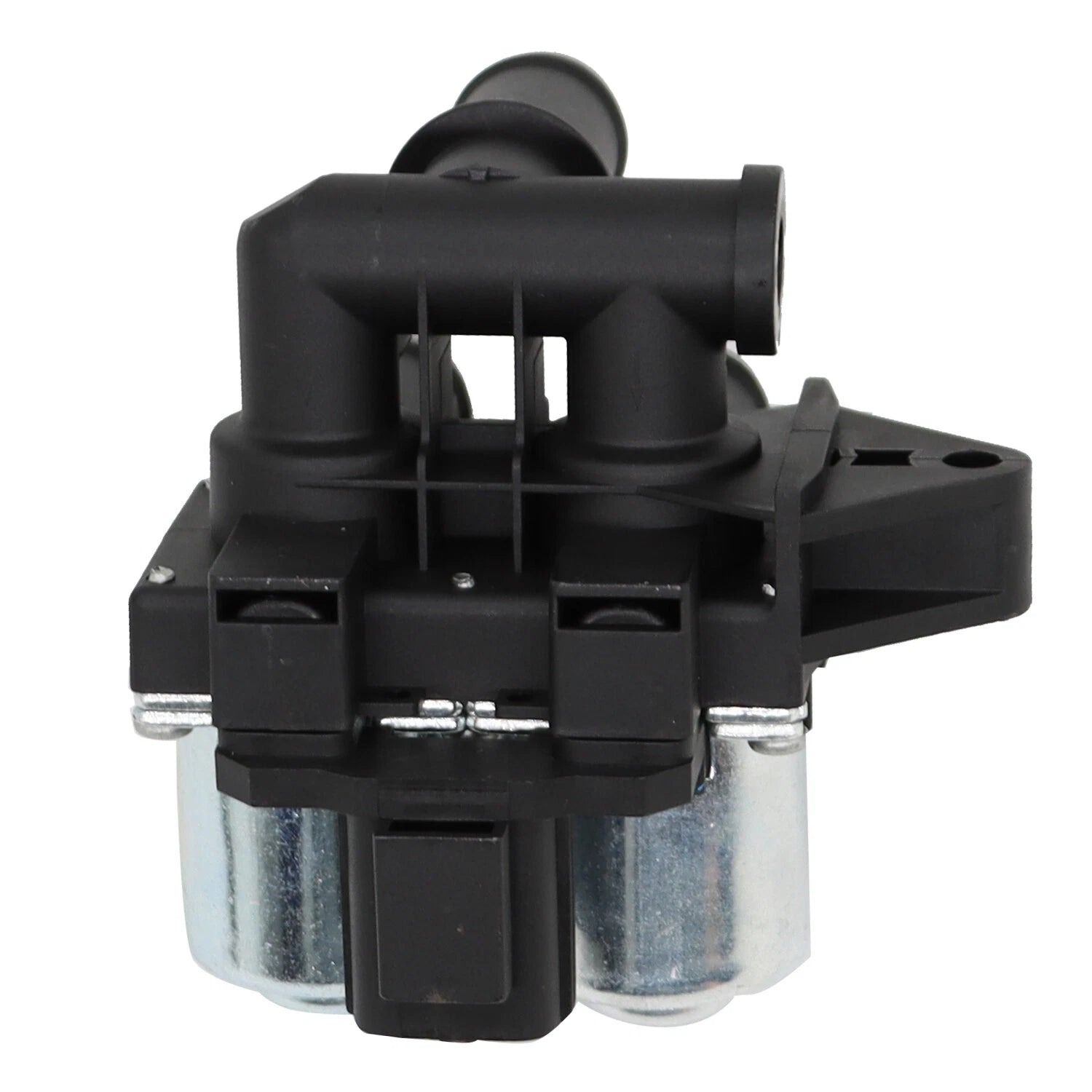 Heater Control Valve for Jaguar S-Type (2003–2008) & Ford Thunderbird (2004–2005) XR840091