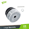 Primary Drive Clutch for Cub Cadet 420 430 435 (YYYY–YYYY)
