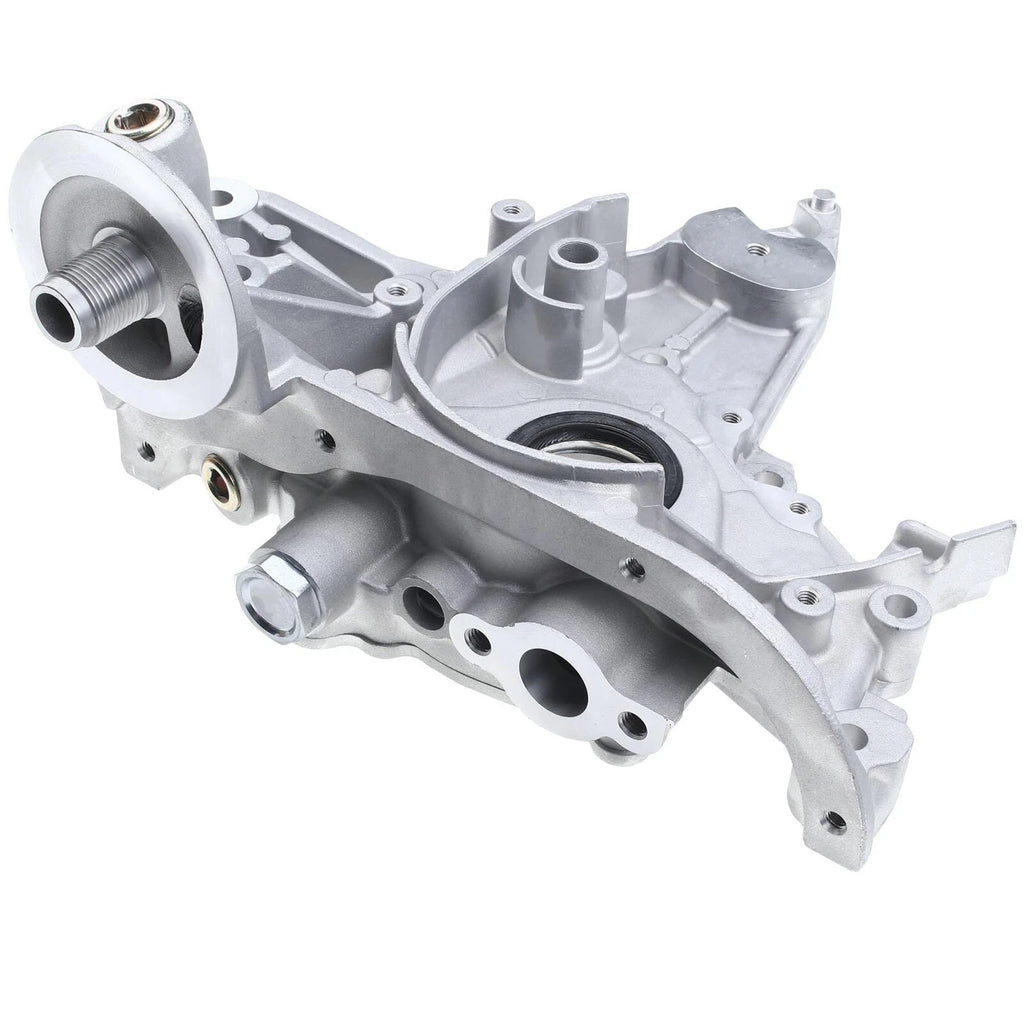 Oil Pump for Mitsubishi Mirage Lancer (1997–2006)