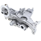 Oil Pump for Mitsubishi Mirage Lancer (1997–2006)