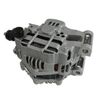 Alternator for Mitsubishi Eclipse Endeavor Galant V6 3.8L (2006–2012)