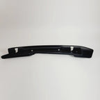 Saddlebag RH Latch Assembly for Harley-Davidson Sport Glide/Low Rider ST (90201520)