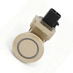 Parking Sensor for Lexus LS430 (2001–2006)