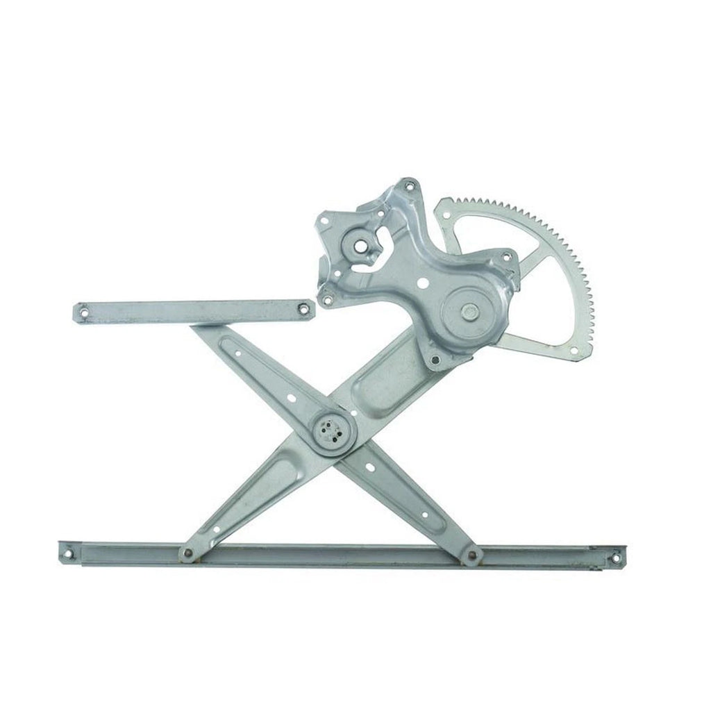 Power Window Regulator for Toyota Matrix (2009–2014) Front Right/Left