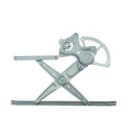 Power Window Regulator for Toyota Matrix (2009–2014) Front Right/Left