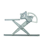 Power Window Regulator for Toyota Matrix (2009–2014) Front Right/Left