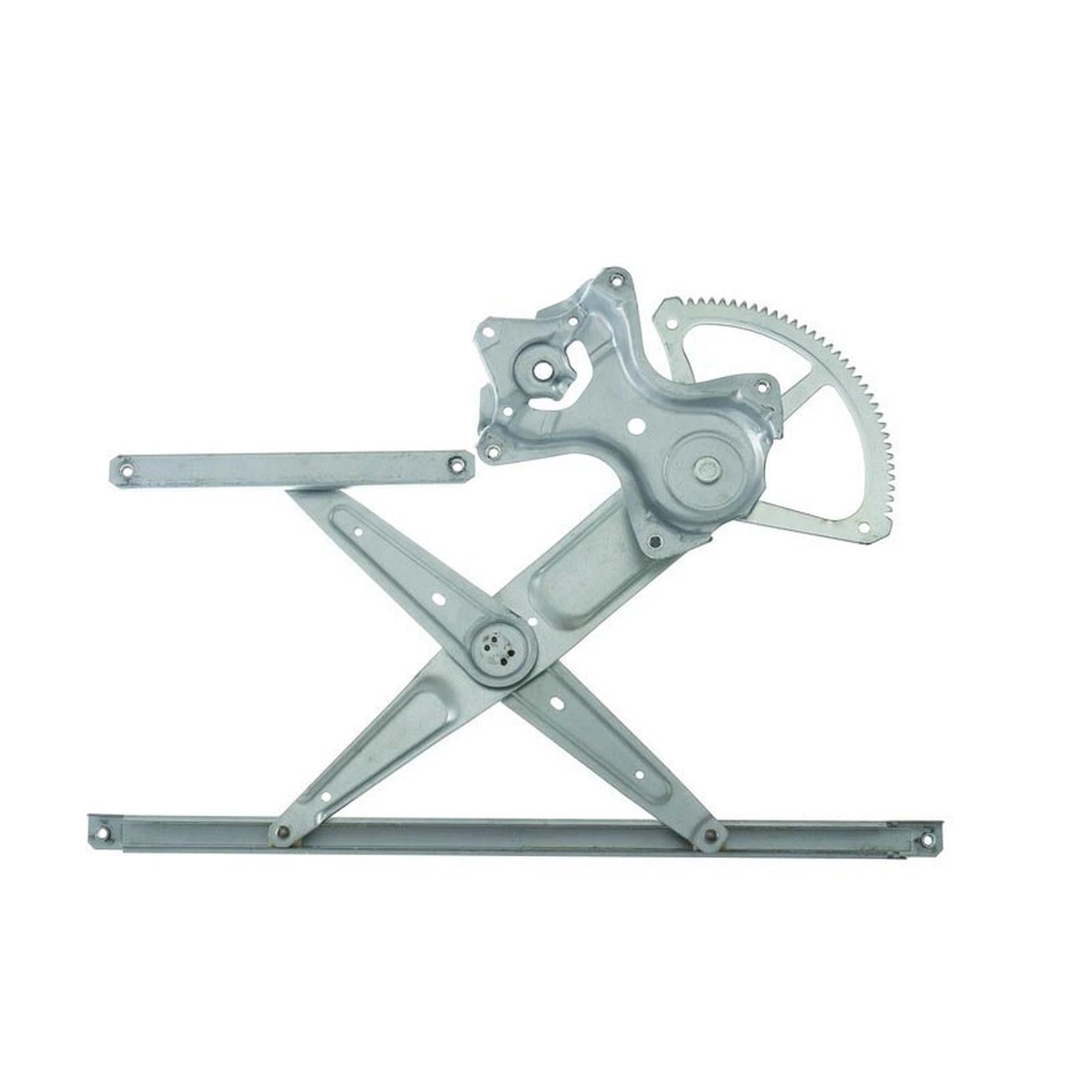 Power Window Regulator for Toyota Matrix (2009–2014) Front Right/Left