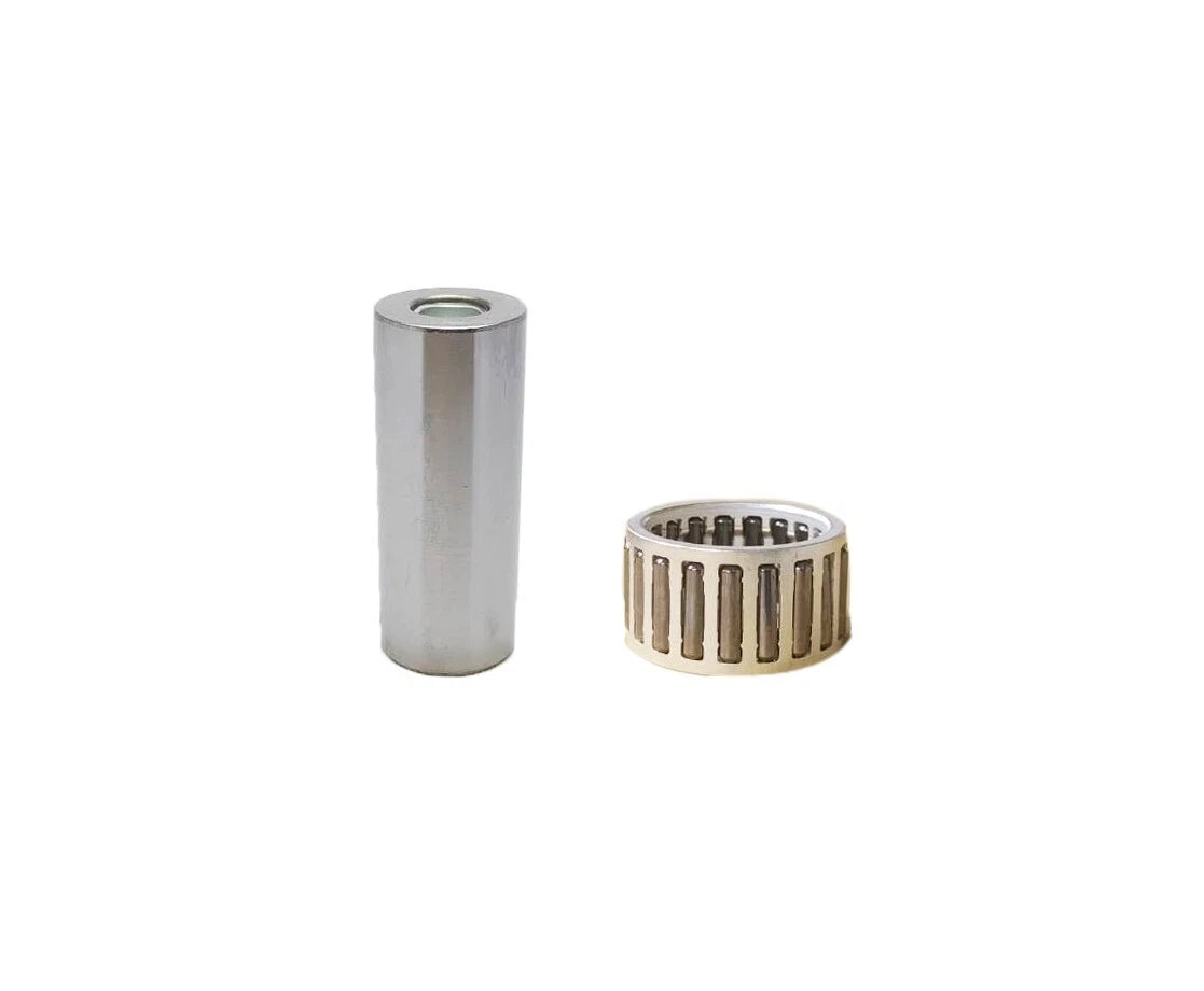 Crank Pin & Big End Bearing Kit for KTM SX 250 EXC250 (2003–2023)