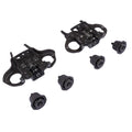 Dual Clutch Transmission Actuator for Hyundai Veloster (2012–2017)