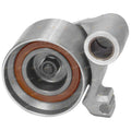 Timing Belt Tensioner for Toyota Landcruiser Prado VZJ95 (1996–2002)