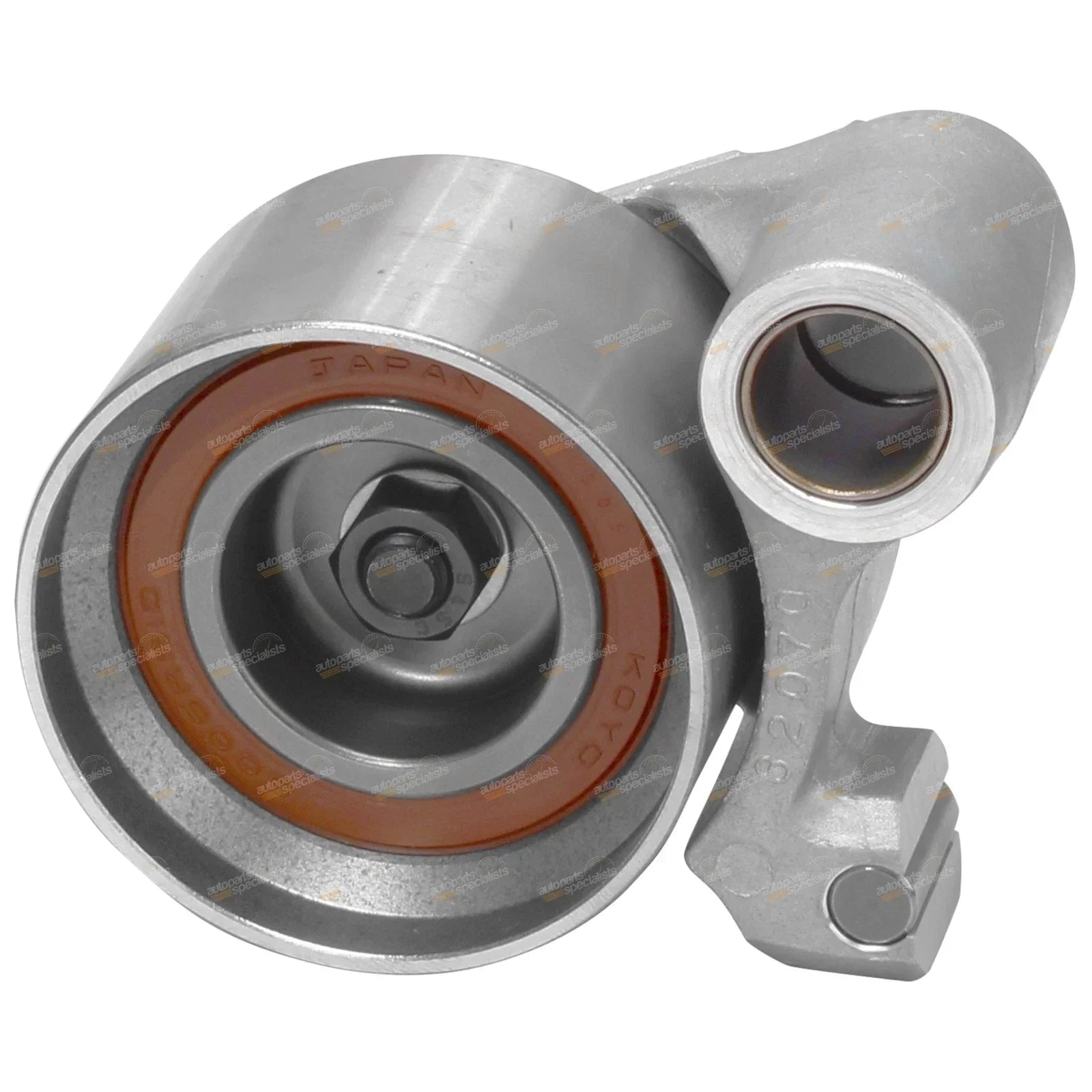 Timing Belt Tensioner for Toyota Landcruiser Prado VZJ95 (1996–2002)