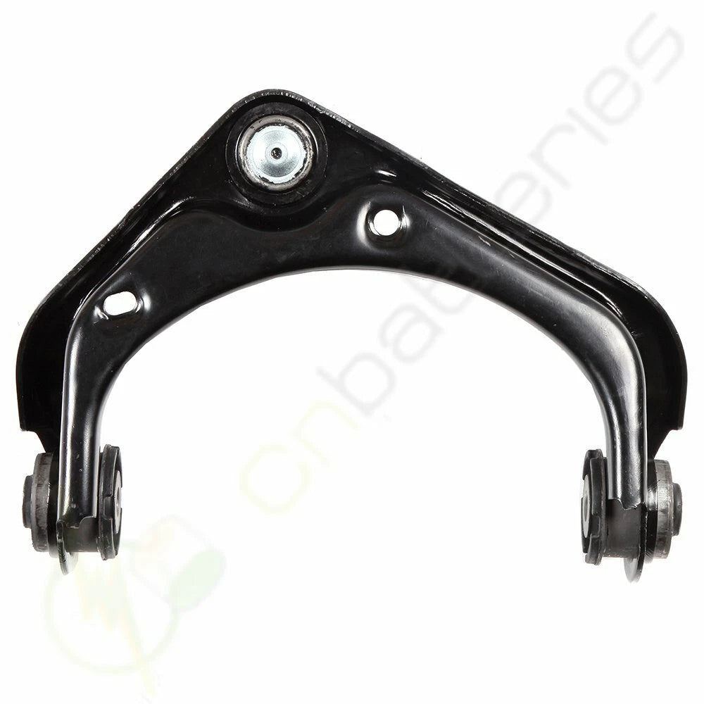 2Pcs Suspension Control Arm & Ball Joints for Ford Explorer Sport Trac (2007–2010)