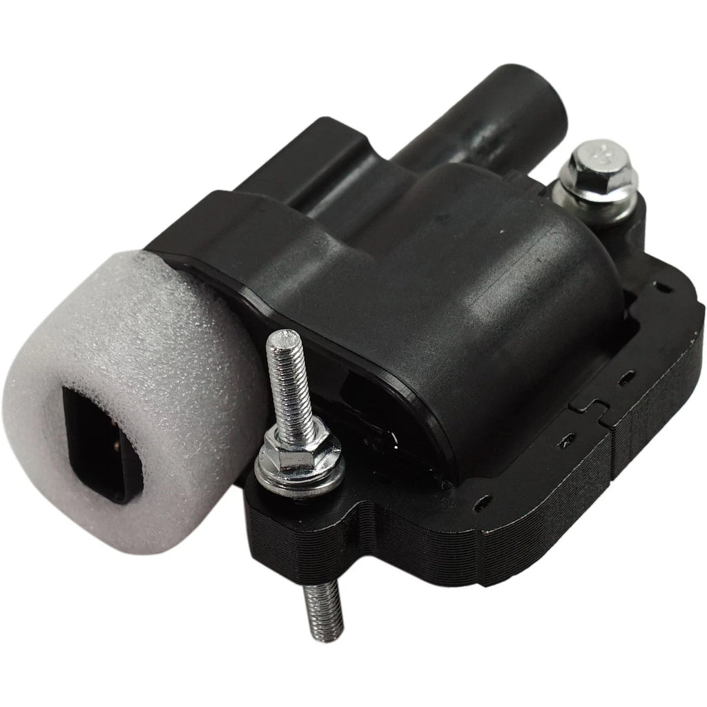 Ignition Coils for Land Rover LR3 (2005–2007)