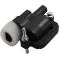 Ignition Coils for Land Rover LR3 (2005–2007)